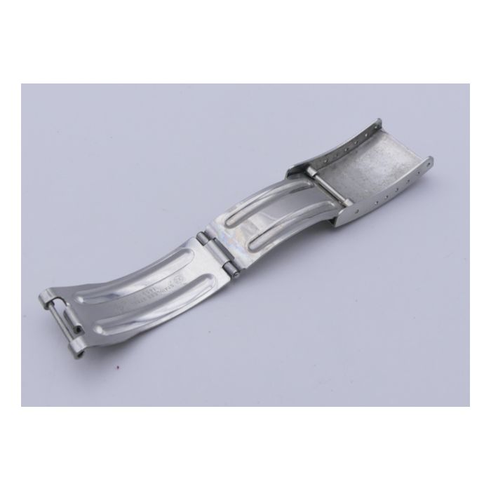 Omega 1469 Fermoir - Clasp - Speedmaster