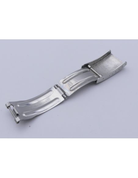 Omega 1469 Fermoir - Clasp - Speedmaster
