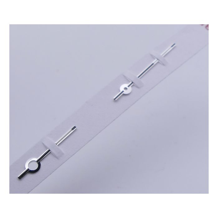Omega 1010 Aiguilles H&M - Hands set