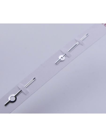 Omega 1010 Aiguilles H&M - Hands set