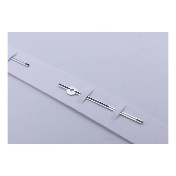 Omega 1010 Aiguilles H&M - Hands set