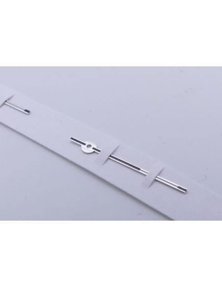 Omega 1010 Aiguilles H&M - Hands set