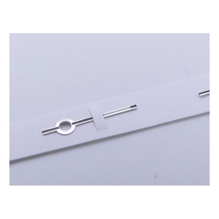 Omega 1010 Aiguilles H&M - Hands set