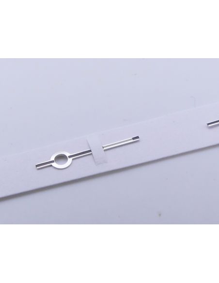 Omega 1010 Aiguilles H&M - Hands set