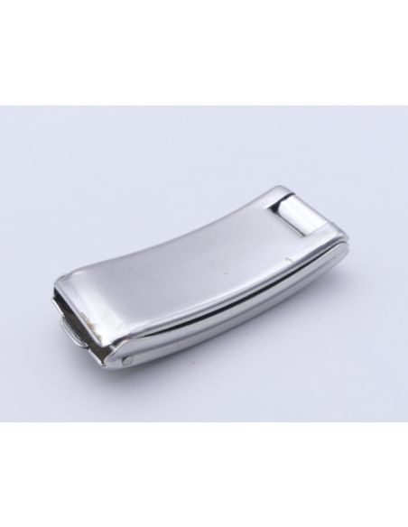 Omega Fermoir N°27 - Clasp - Dynamic