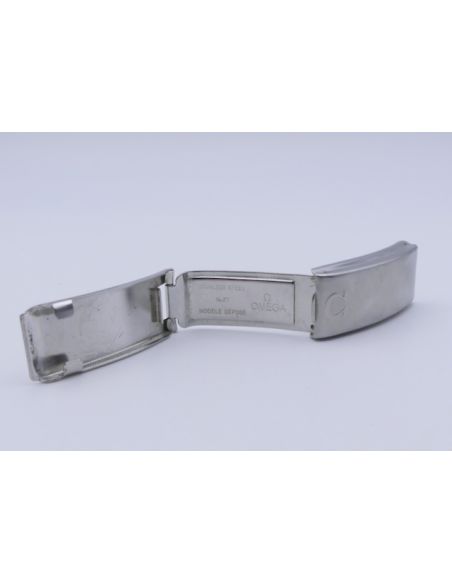 Omega Fermoir N°27 - Clasp - Dynamic