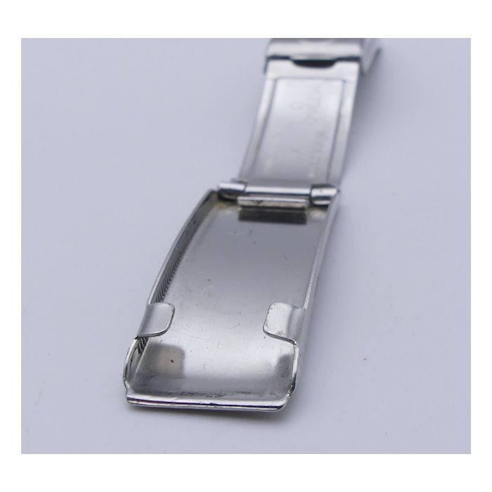 Omega Fermoir N°27 - Clasp - Dynamic