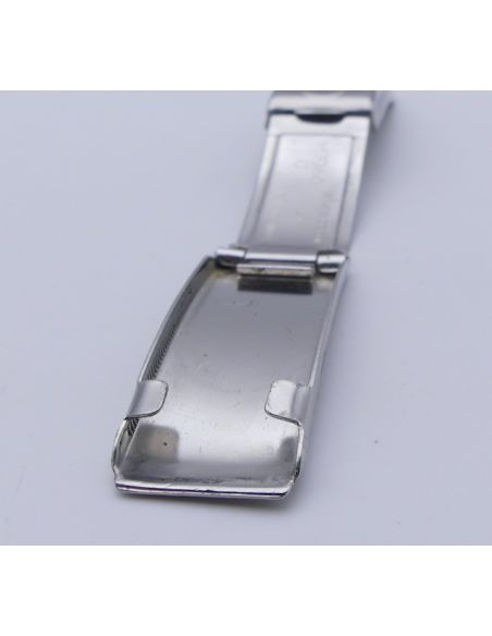 Omega Fermoir N°27 - Clasp - Dynamic