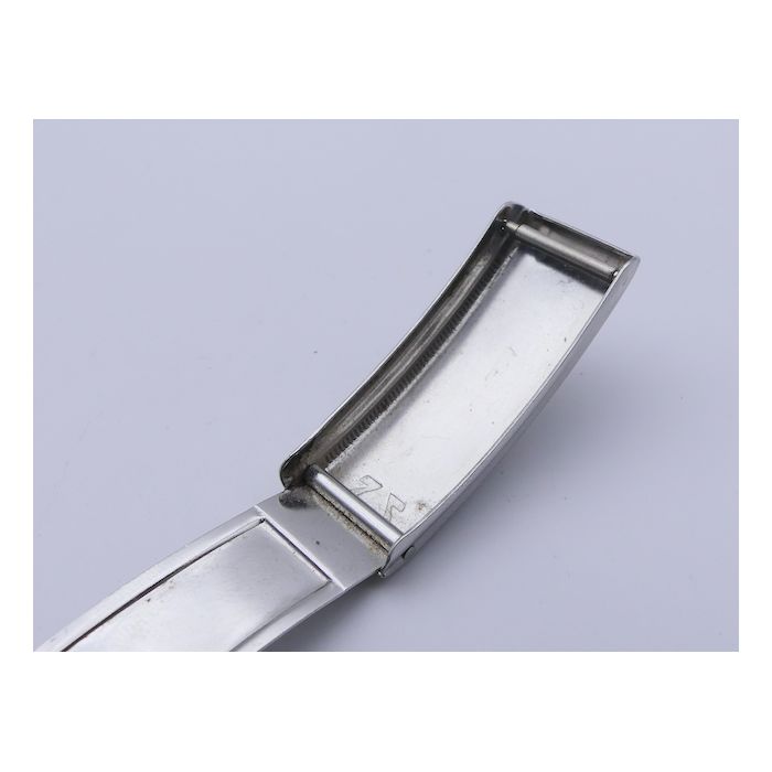 Omega Fermoir N°27 - Clasp - Dynamic