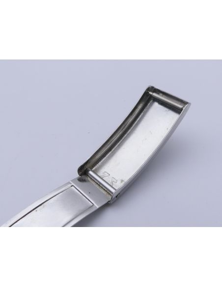 Omega Fermoir N°27 - Clasp - Dynamic