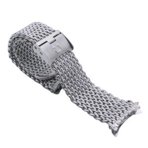 Omega ST 1148/595 Bracelet - Steel strap