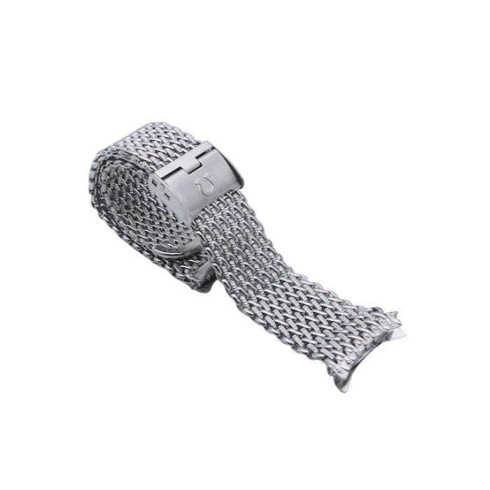 Omega ST 1148/595 Bracelet - Steel strap