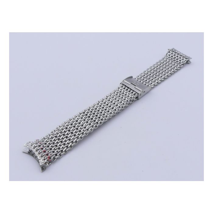 Omega ST 1148/595 Bracelet - Steel strap