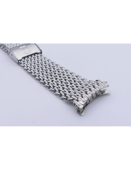 Omega ST 1148/595 Bracelet - Steel strap