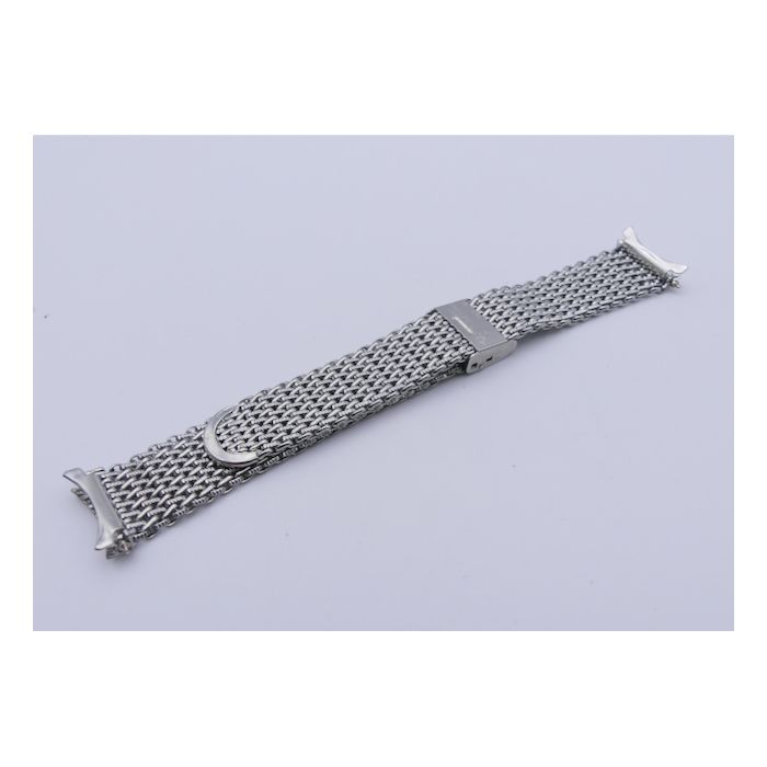 Omega ST 1148/595 Bracelet - Steel strap