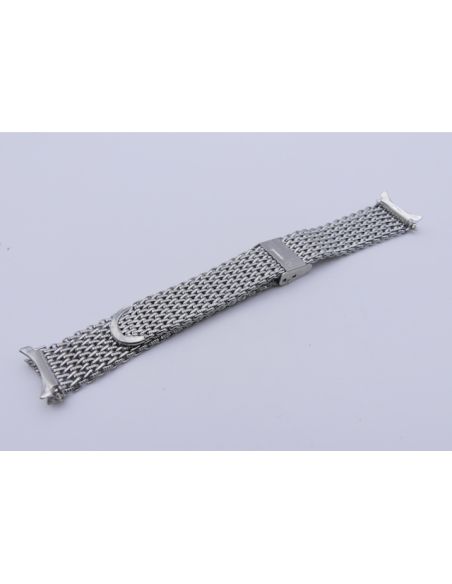 Omega ST 1148/595 Bracelet - Steel strap
