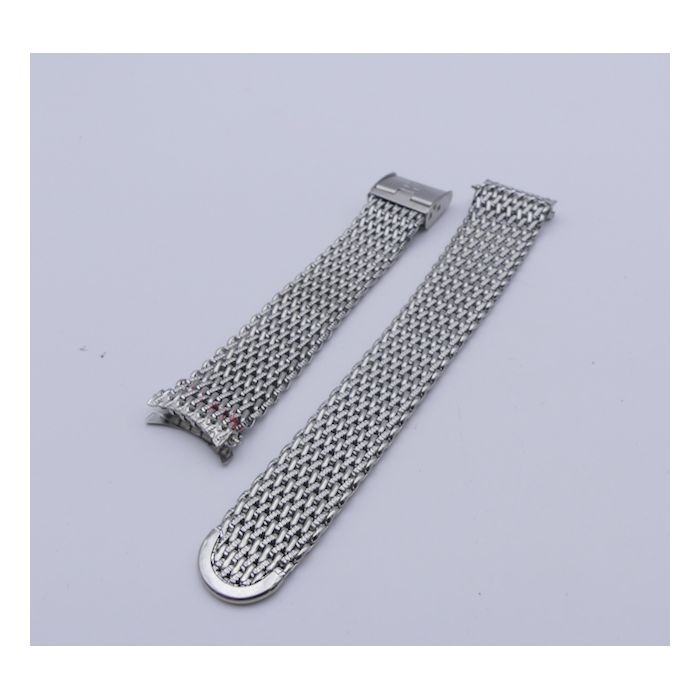 Omega ST 1148/595 Bracelet - Steel strap