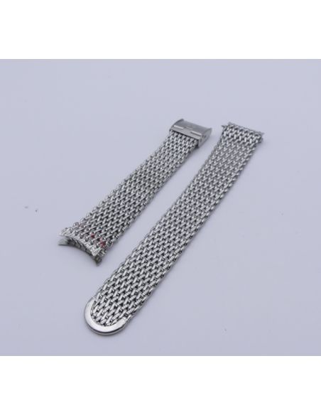 Omega ST 1148/595 Bracelet - Steel strap