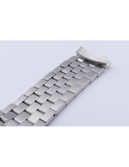 Omega 1173 / 652 Bracelet - Steel strap