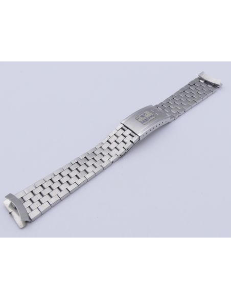 Omega 1173 / 652 Bracelet - Steel strap