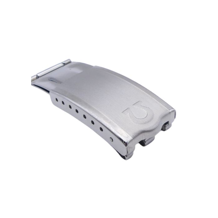 Omega Fermoir - Clasp - N°27