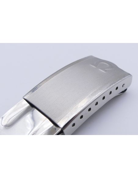 Omega Fermoir - Clasp - N°27