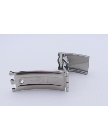 Omega Fermoir - Clasp - N°27