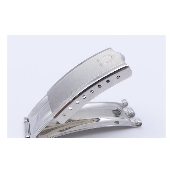 Omega Fermoir - Clasp - N°27