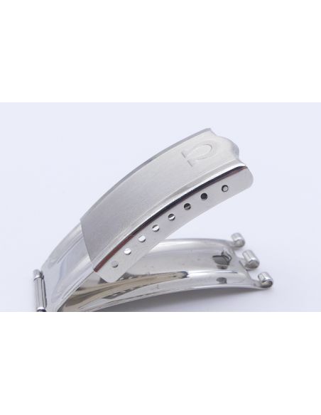 Omega Fermoir - Clasp - N°27