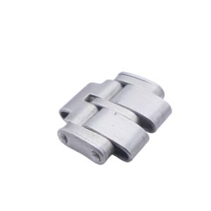 Omega 1093 Maillon de fermoir - Clasp link