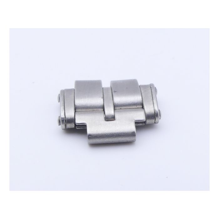 Omega 1040 / 518 Bracelet - Steel strap