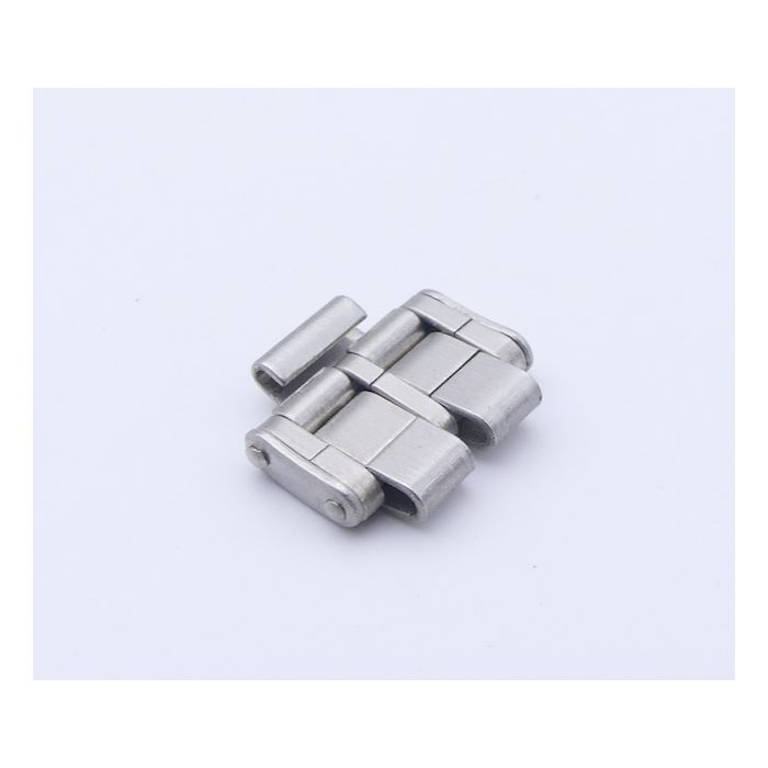 Omega 1040 / 518 Bracelet - Steel strap