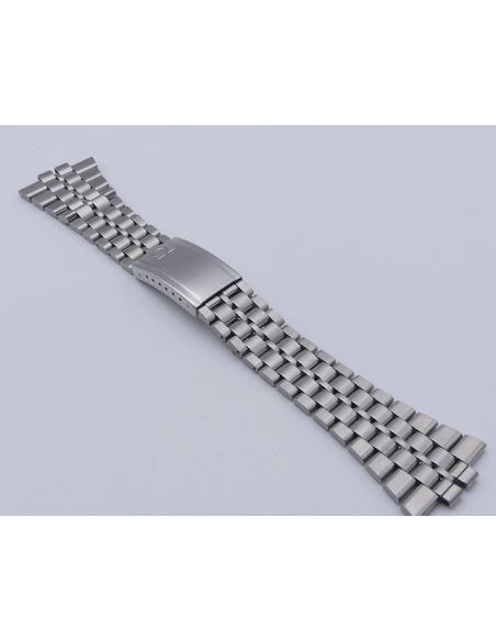 Omega 1221/221 Bracelet - Strap - Speedmaster 125