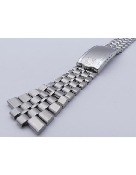 Omega 1221/221 Bracelet - Strap - Speedmaster 125