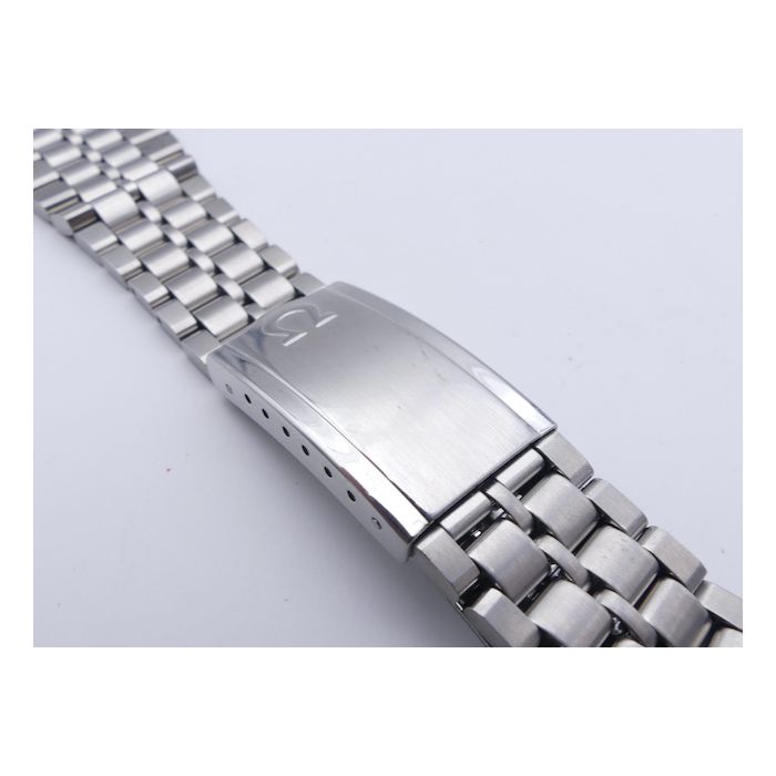 Omega 1221/221 Bracelet - Strap - Speedmaster 125