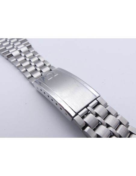 Omega 1221/221 Bracelet - Strap - Speedmaster 125
