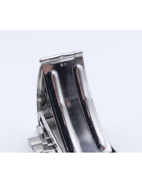 Omega 1221/221 Bracelet - Strap - Speedmaster 125