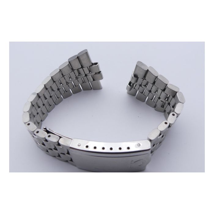 Omega 1221/221 Bracelet - Strap - Speedmaster 125