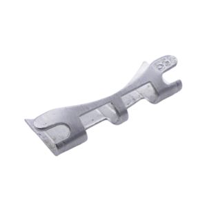 Omega Embout 538 - End-link 538