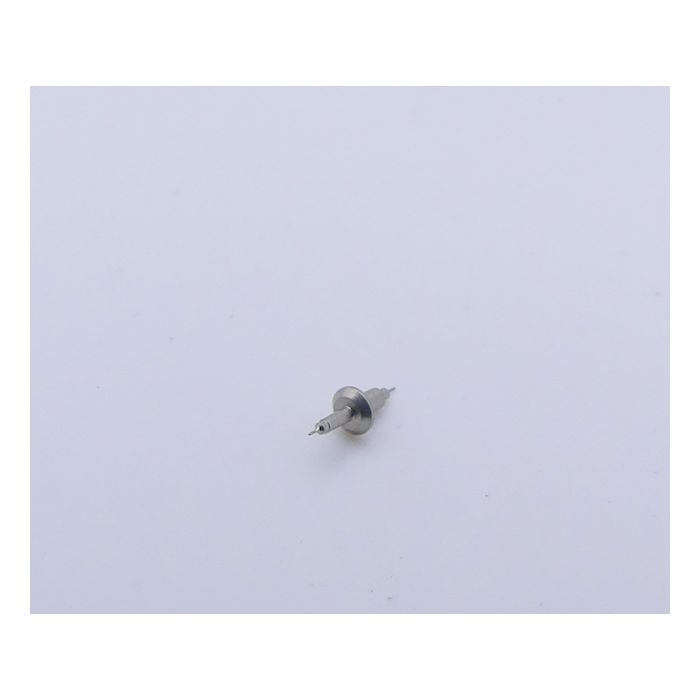 Junghans 88 - 20 Axe de balancier - Balance staff