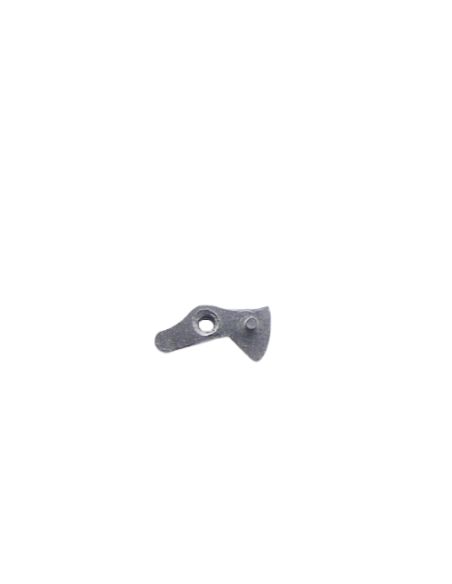 Junghans 88 - 43 Tirette - Setting lever