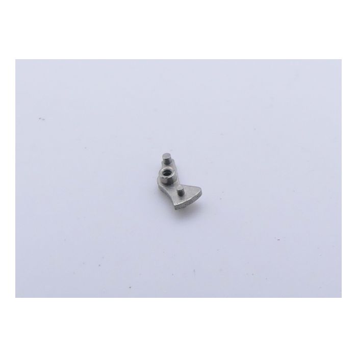 Junghans 88 - 43 Tirette - Setting lever