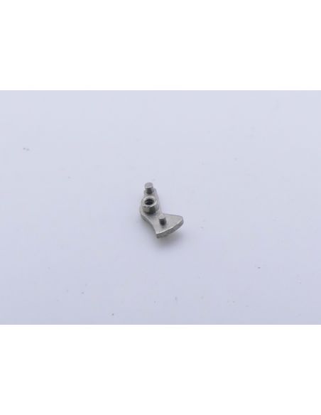 Junghans 88 - 43 Tirette - Setting lever