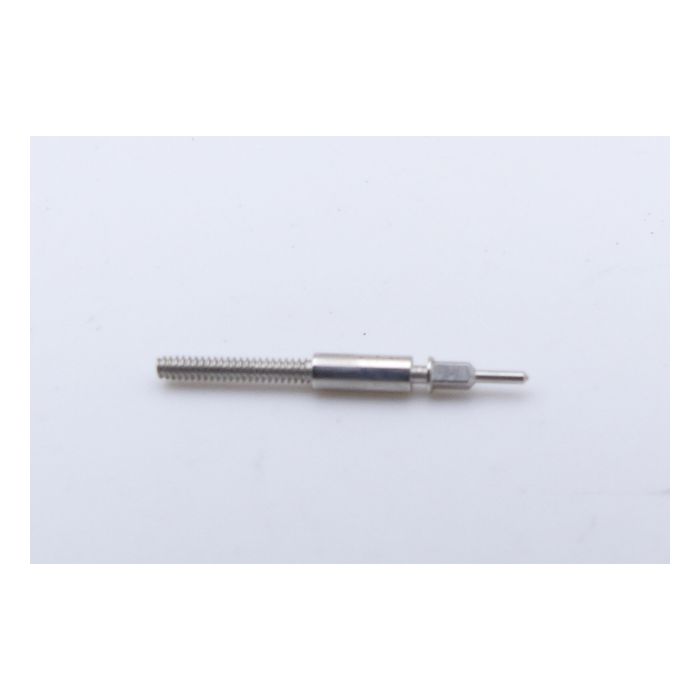 Junghans 90 - 36 Tige de remontoir - Winding stem