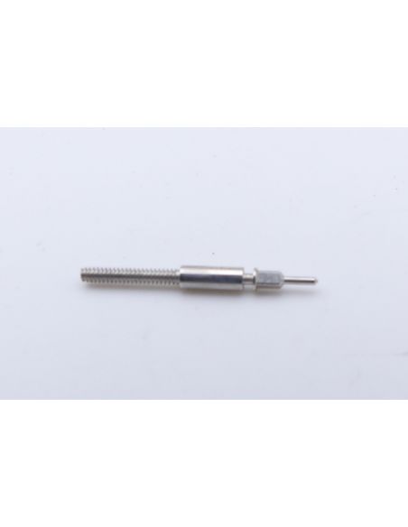 Junghans 90 - 36 Tige de remontoir - Winding stem