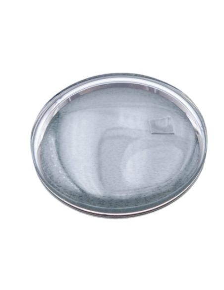 Aquastar Aquastarlette Verre - Glass