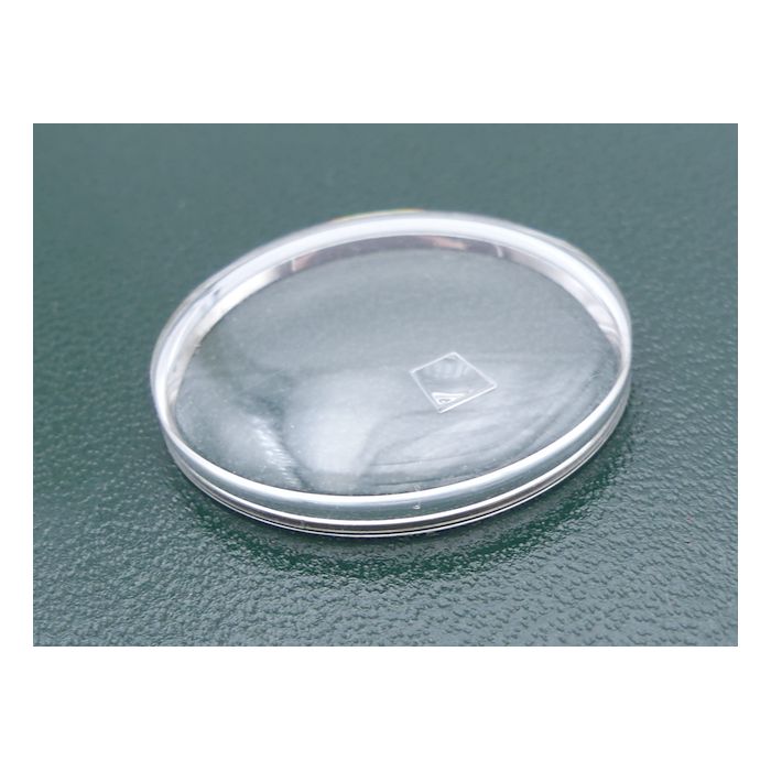 Aquastar Aquastarlette Verre - Glass