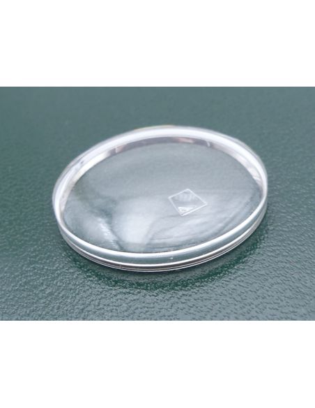 Aquastar Aquastarlette Verre - Glass