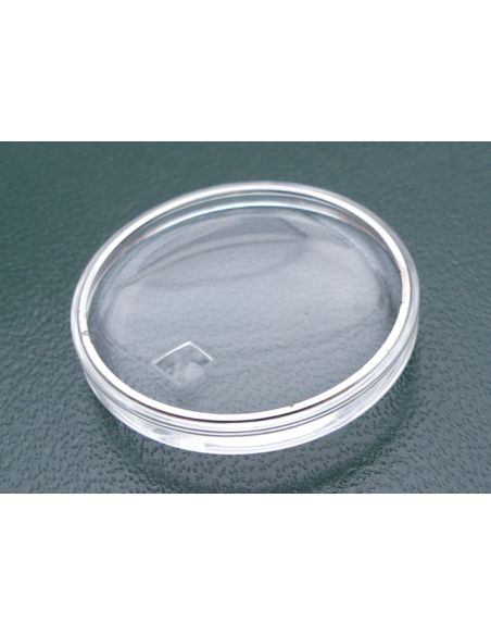 Aquastar Aquastarlette Verre - Glass