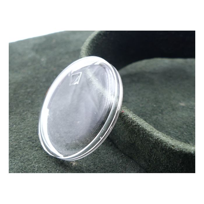 Aquastar Aquastarlette Verre - Glass